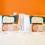 Guestready - Hope Building דירה פורטו