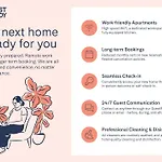 Guestready - Hope Building *
