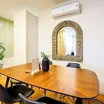 Guestready - Hope Building פורטו