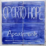 Guestready - Hope Building דירה פורטו