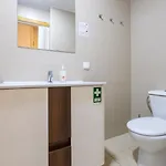 Guestready - Hope Building *