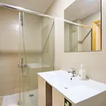 Guestready - Hope Building פורטו