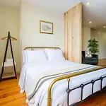 Guestready - Hope Building * פורטו