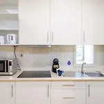 Guestready - Hope Building דירה