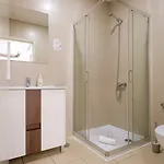 דירה Guestready - Hope Building