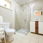 Guestready - Hope Building פורטו