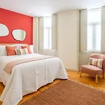 Guestready - Hope Building * פורטו