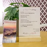 Guestready - Hope Building