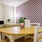 Guestready - Hope Building דירה פורטו