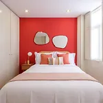 Guestready - Hope Building