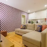 Guestready - Hope Building דירה *