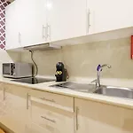דירה Guestready - Hope Building *