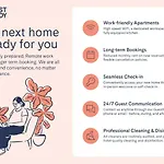 דירה Guestready - Hope Building פורטו