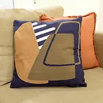 Guestready - Hope Building דירה