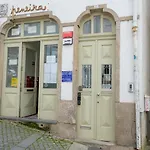דירה Guestready - Hope Building