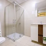 Guestready - Hope Building דירה *
