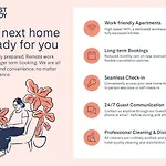 Guestready - Hope Building *