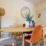 Guestready - Hope Building * פורטו