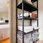 Guestready - Hope Building