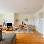 Guestready - Hope Building