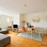 Guestready - Hope Building דירה פורטו