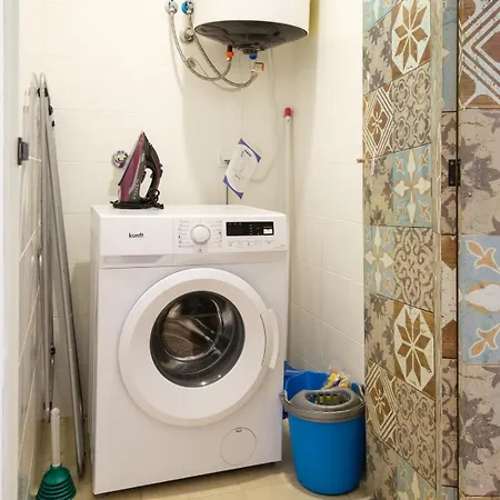 Guestready - Hope Building