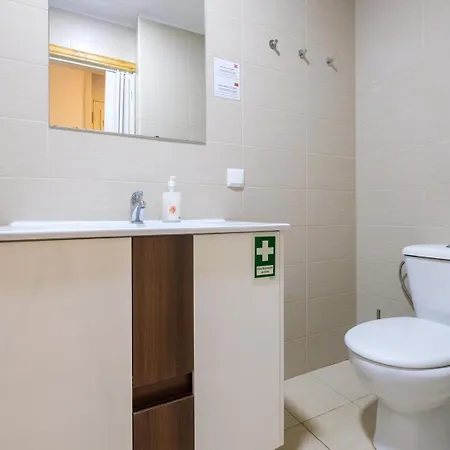 Guestready - Hope Building *