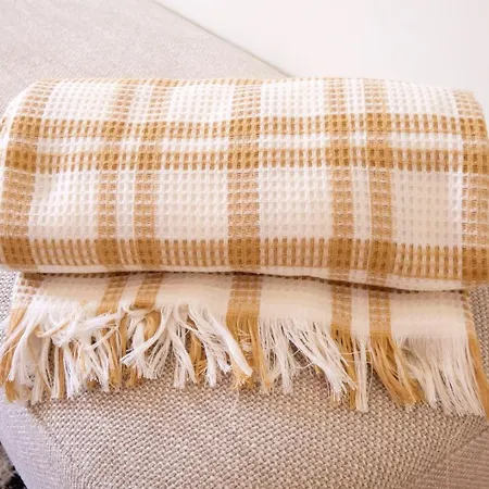 Apartment Guestready - Hope Building *