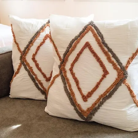 Guestready - Hope Building Apartment Porto