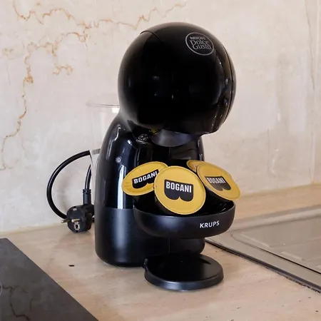 Апартаменты Guestready - Hope Building Порту