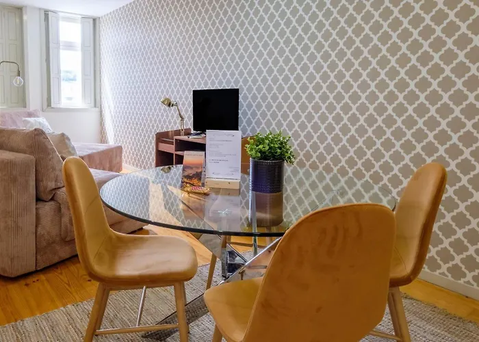 Guestready - Hope Building