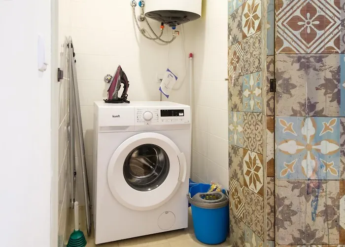 Guestready - Hope Building