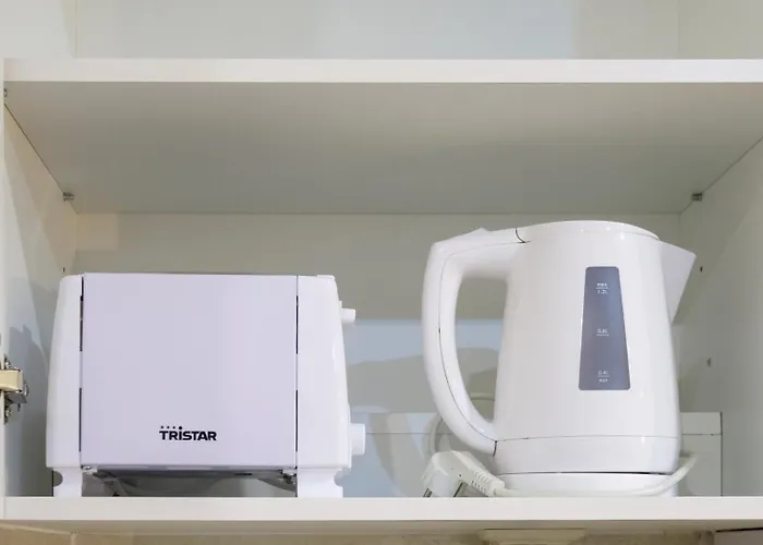 Guestready - Hope Building Porto