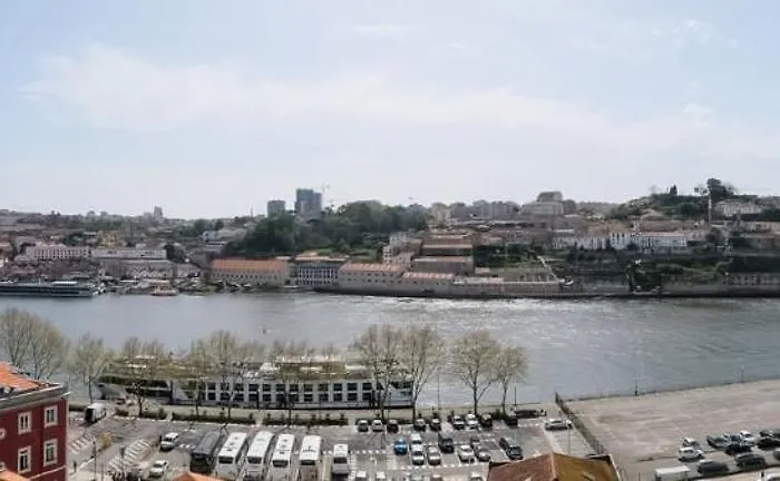 Guestready - Hope Building * Porto