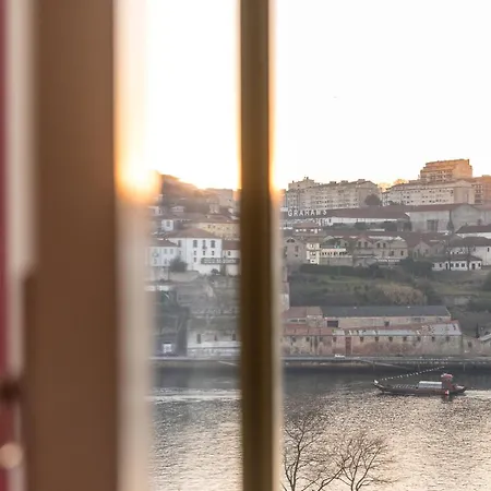 Διαμέρισμα Guestready - Hope Building