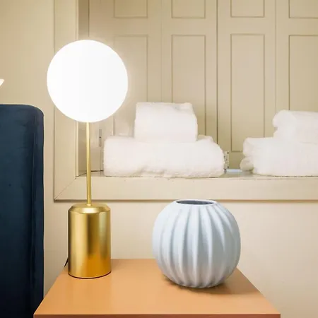 Guestready - Hope Building Διαμέρισμα