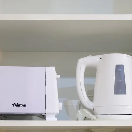 Guestready - Hope Building Πόρτο