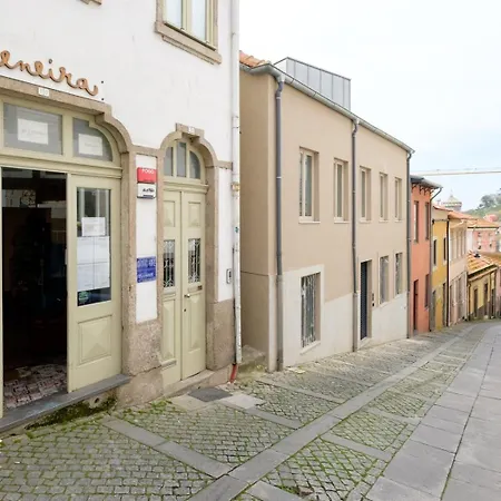 Guestready - Hope Building *