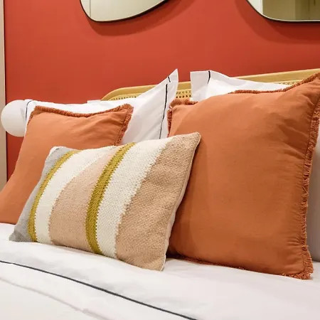 Guestready - Hope Building Πόρτο