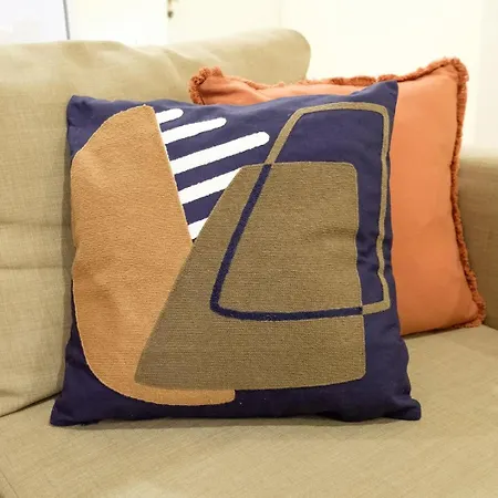 Guestready - Hope Building Διαμέρισμα