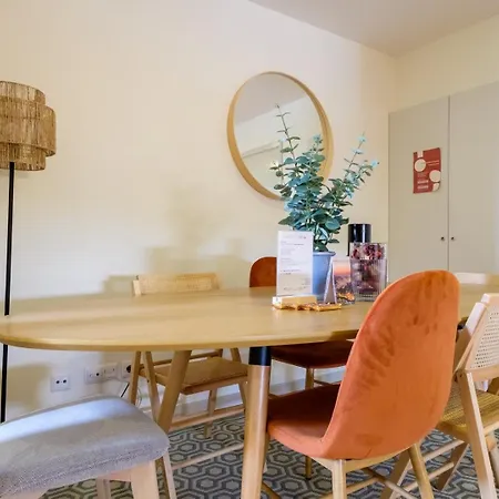 Guestready - Hope Building * Πόρτο