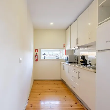 Guestready - Hope Building *