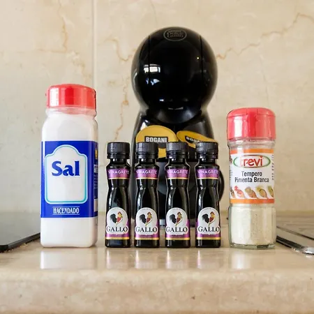 Διαμέρισμα Guestready - Hope Building *