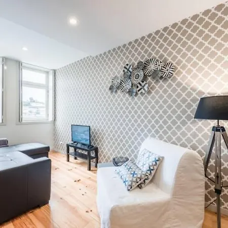 Guestready - Hope Building