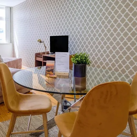 Guestready - Hope Building