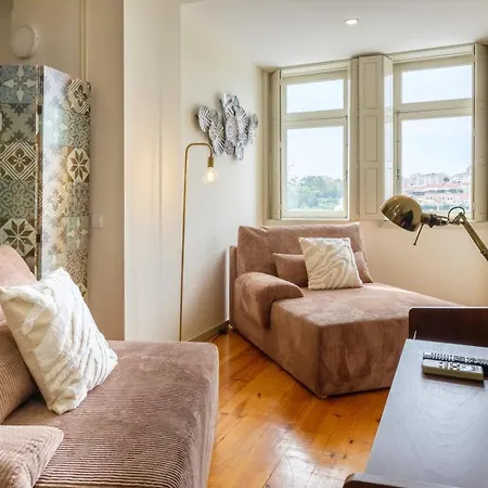 Guestready - Hope Building *