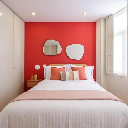 Guestready - Hope Building