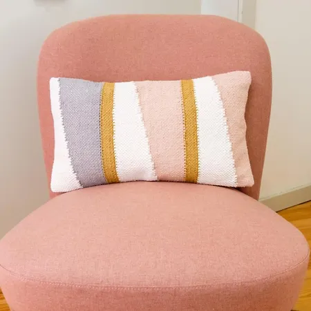 Guestready - Hope Building بورتو