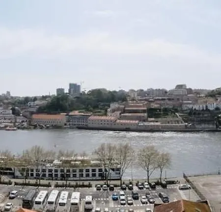 Guestready - Hope Building * بورتو