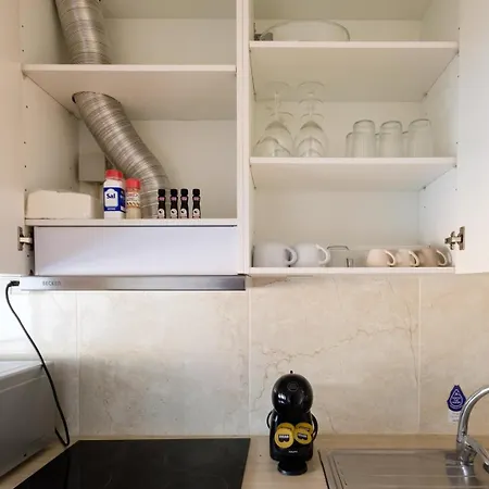 Guestready - Hope Building